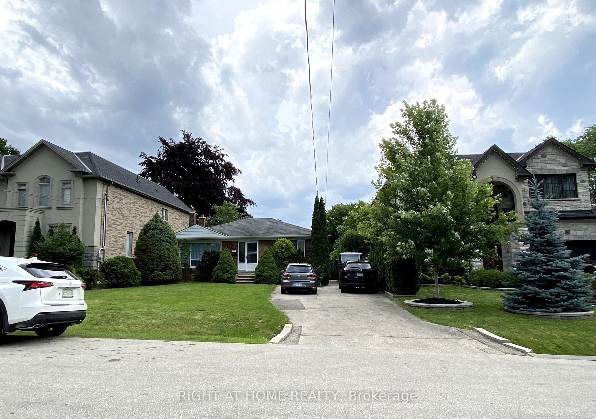Listing W6673496 - Large Photo # 29