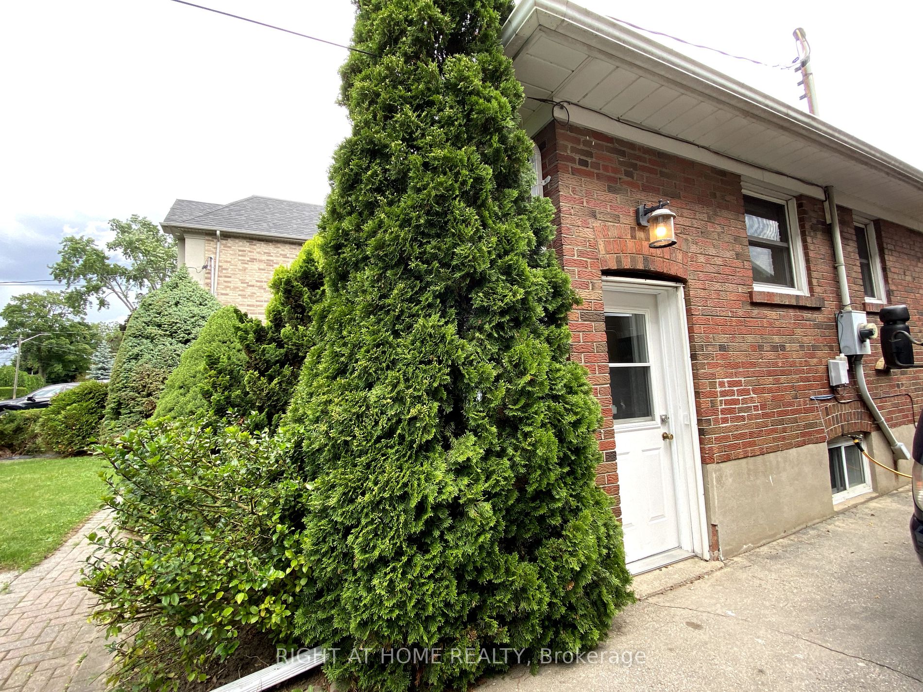 Listing W6673496 - Large Photo # 25