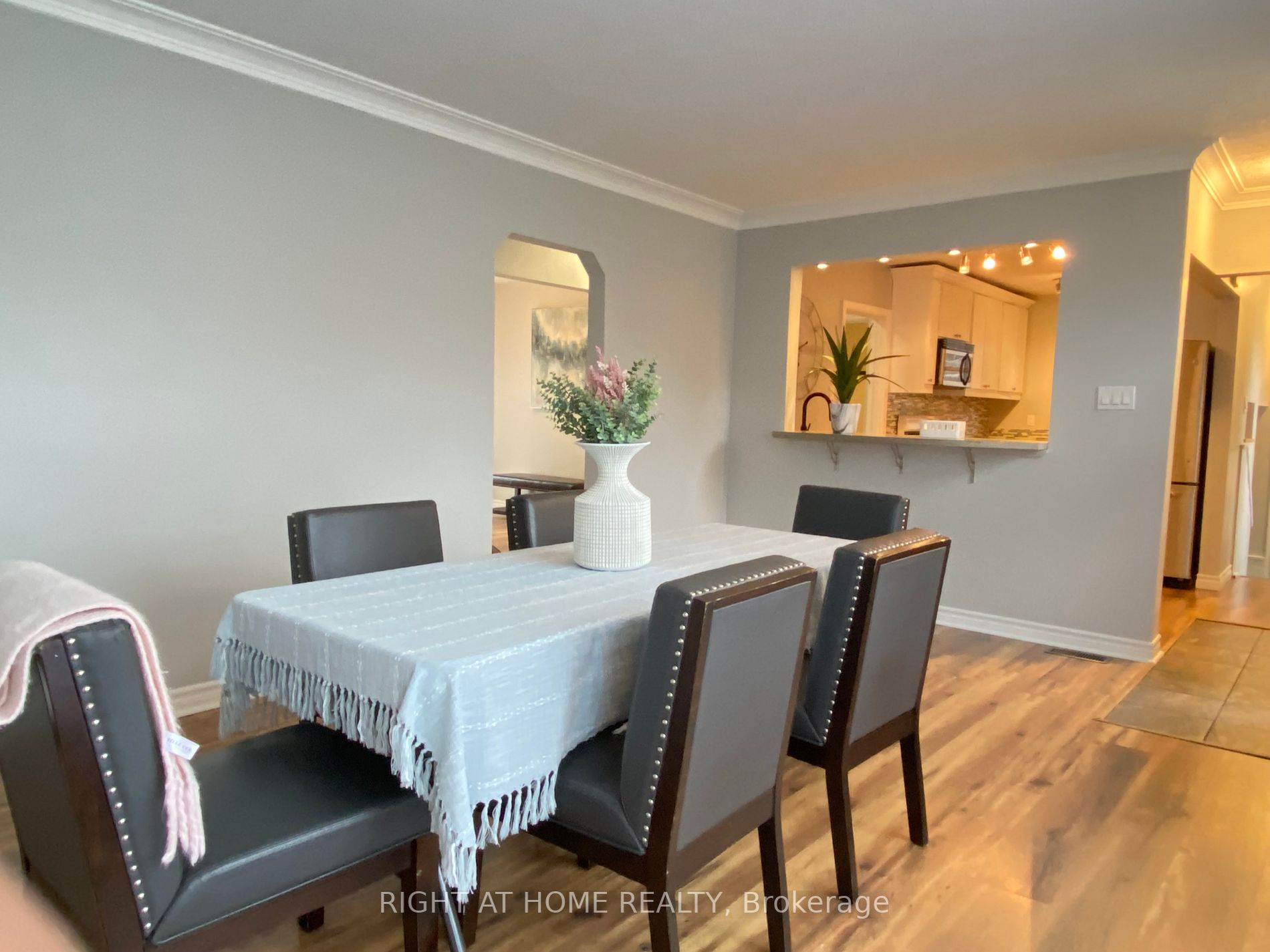 Listing W6673496 - Large Photo # 7