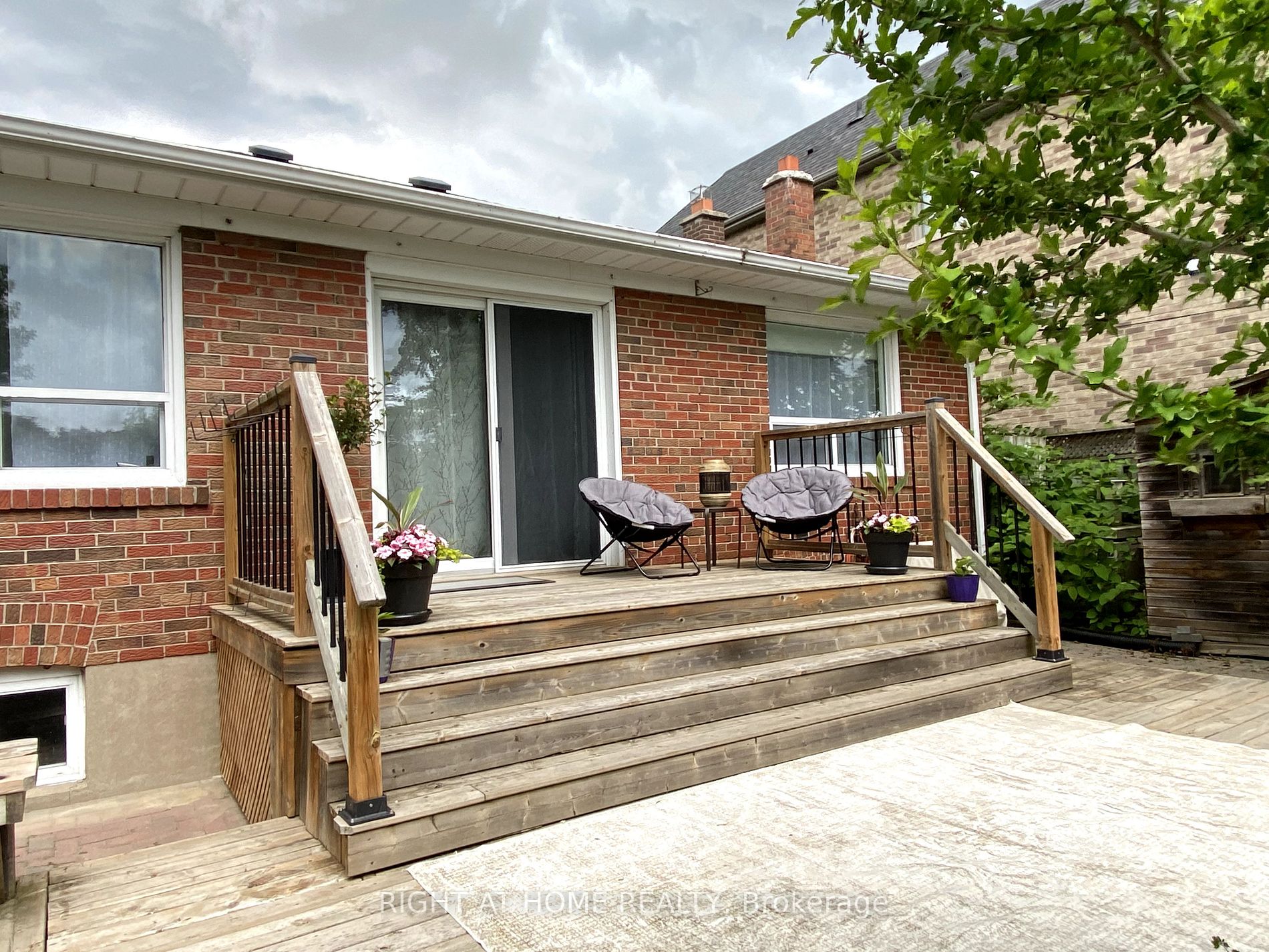 Listing W6673496 - Large Photo # 26