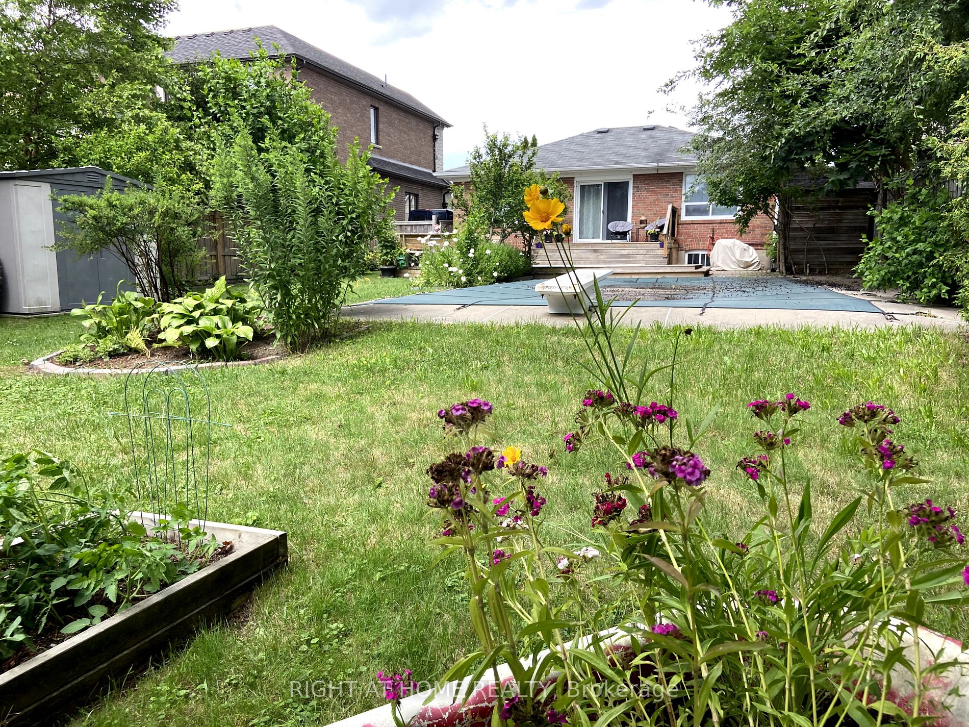 Listing W6673496 - Large Photo # 4