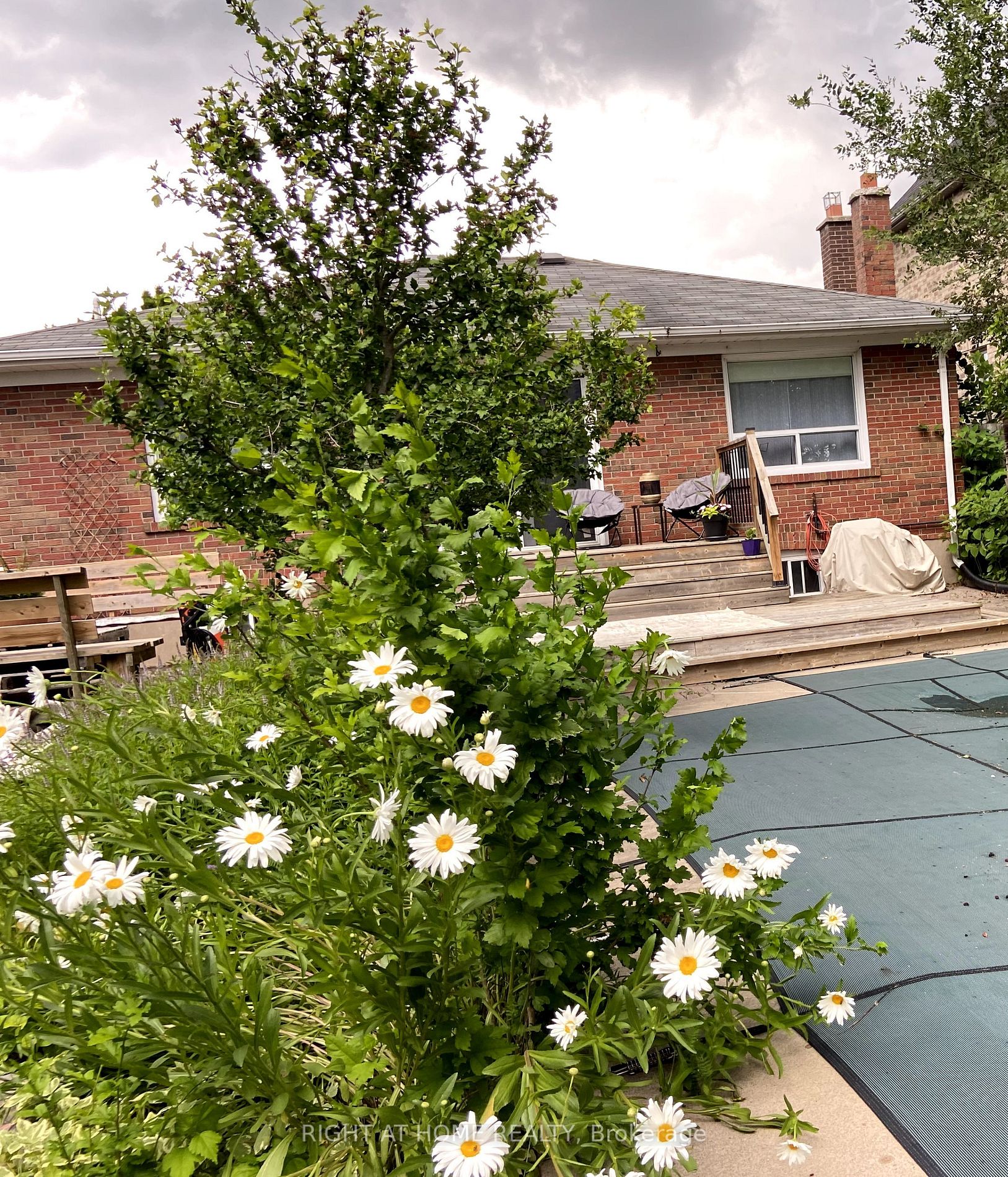 Listing W6673496 - Large Photo # 28