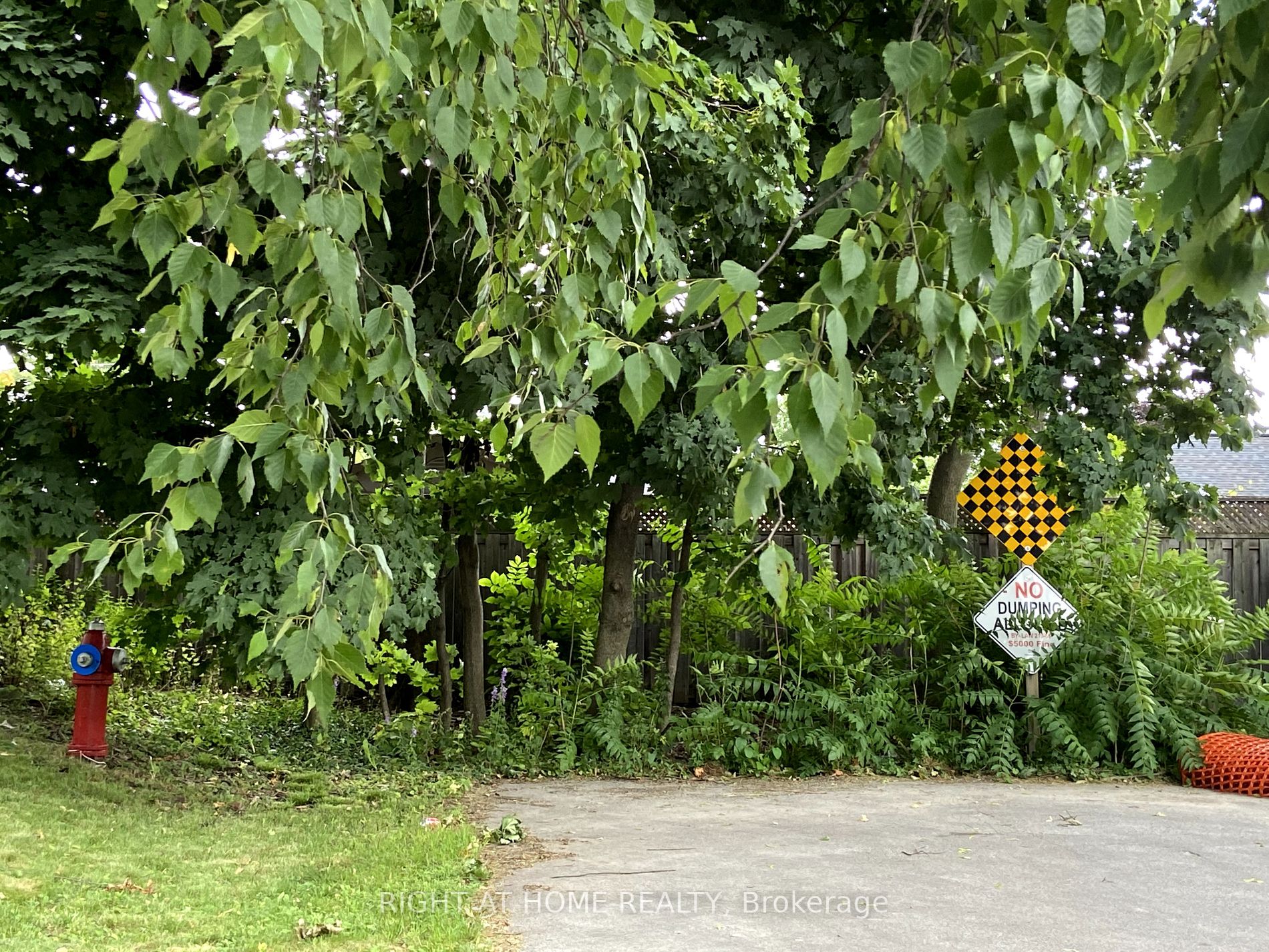 Listing W6673496 - Large Photo # 30