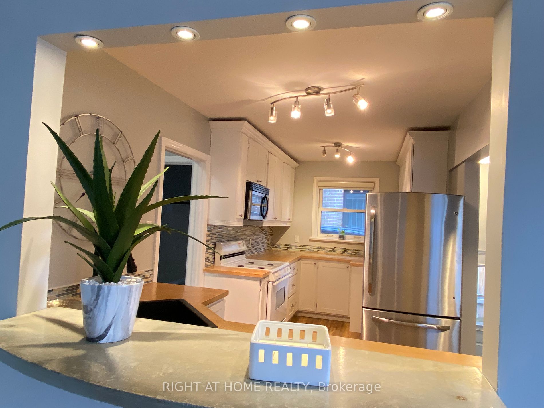 Listing W6673496 - Large Photo # 11