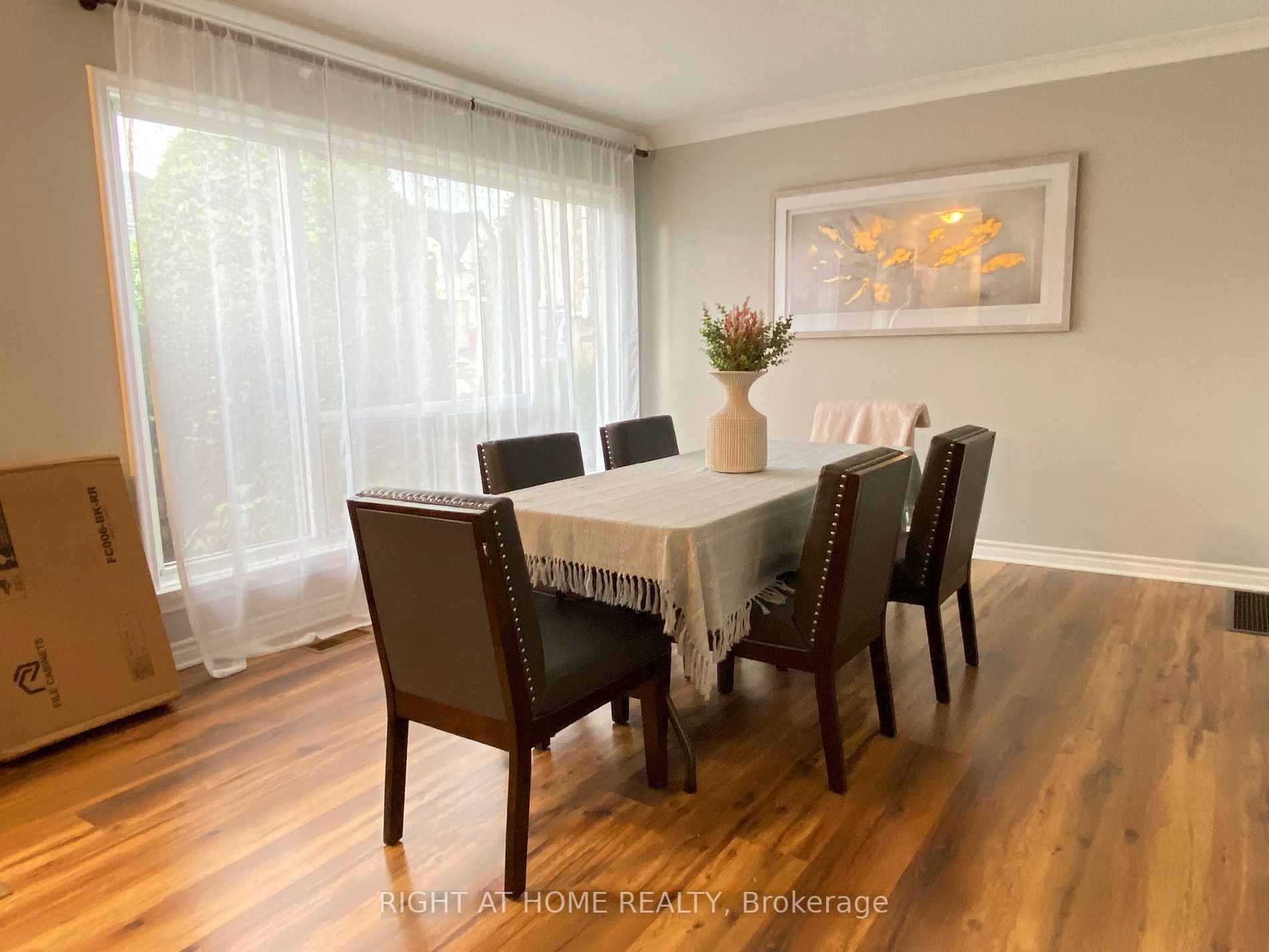 Listing W6673496 - Large Photo # 6