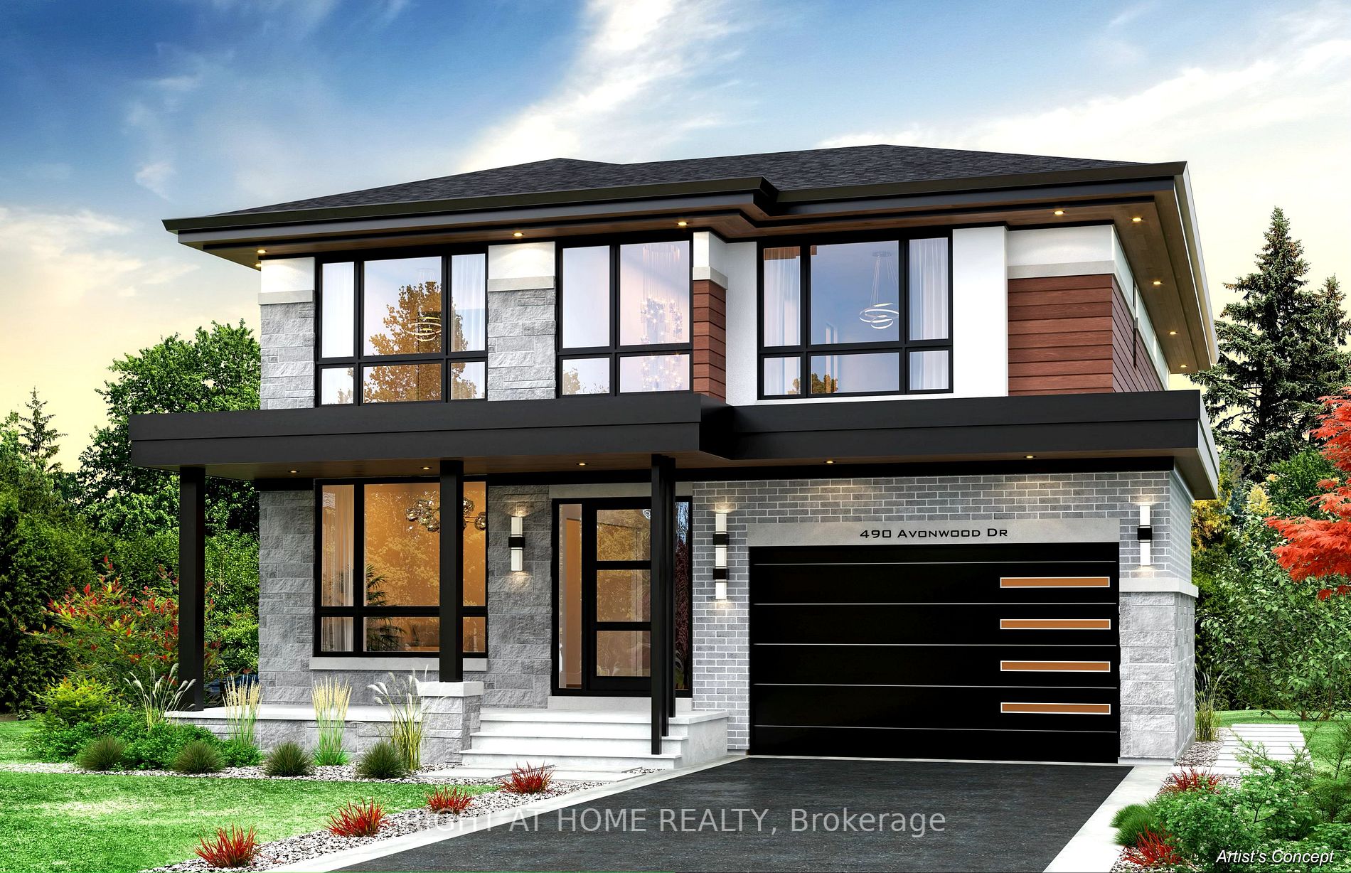 Listing W6673496 - Large Photo # 31