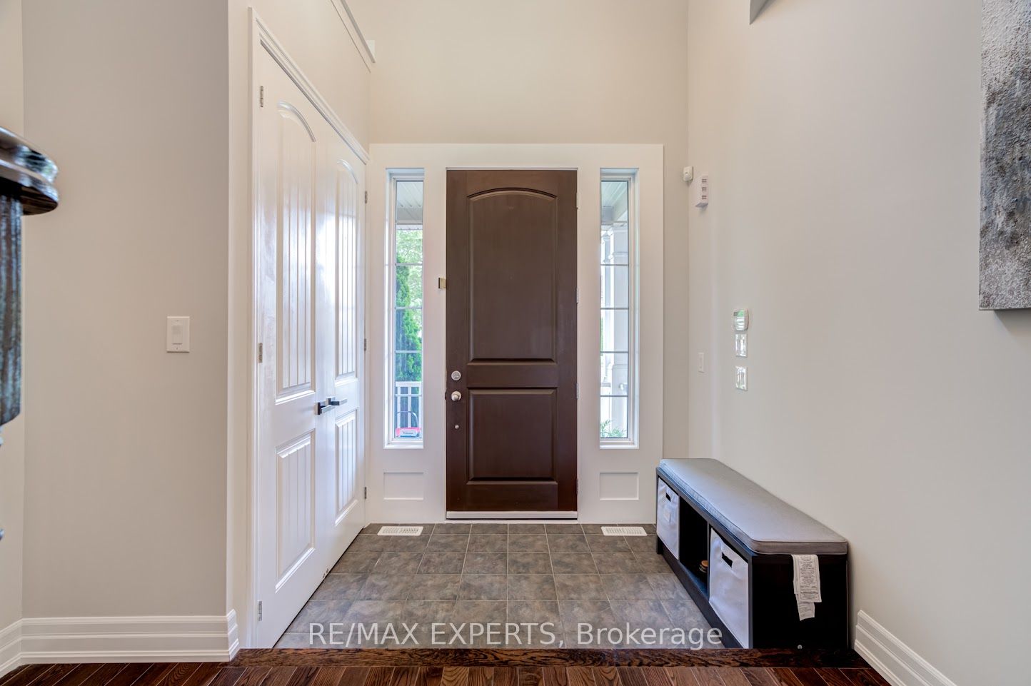 80 Scott Boulevard