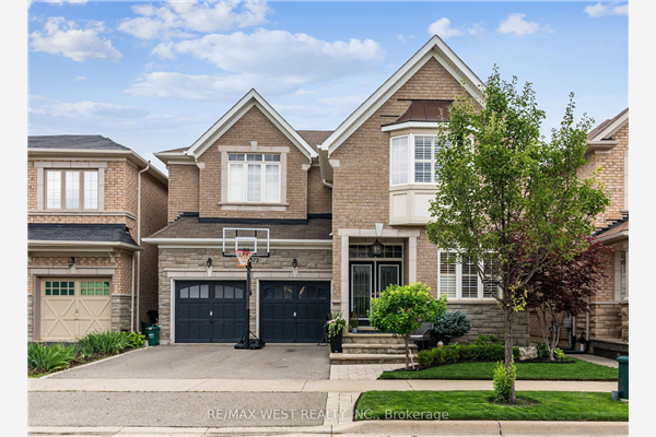 4673 Erwin Rd, Burlington