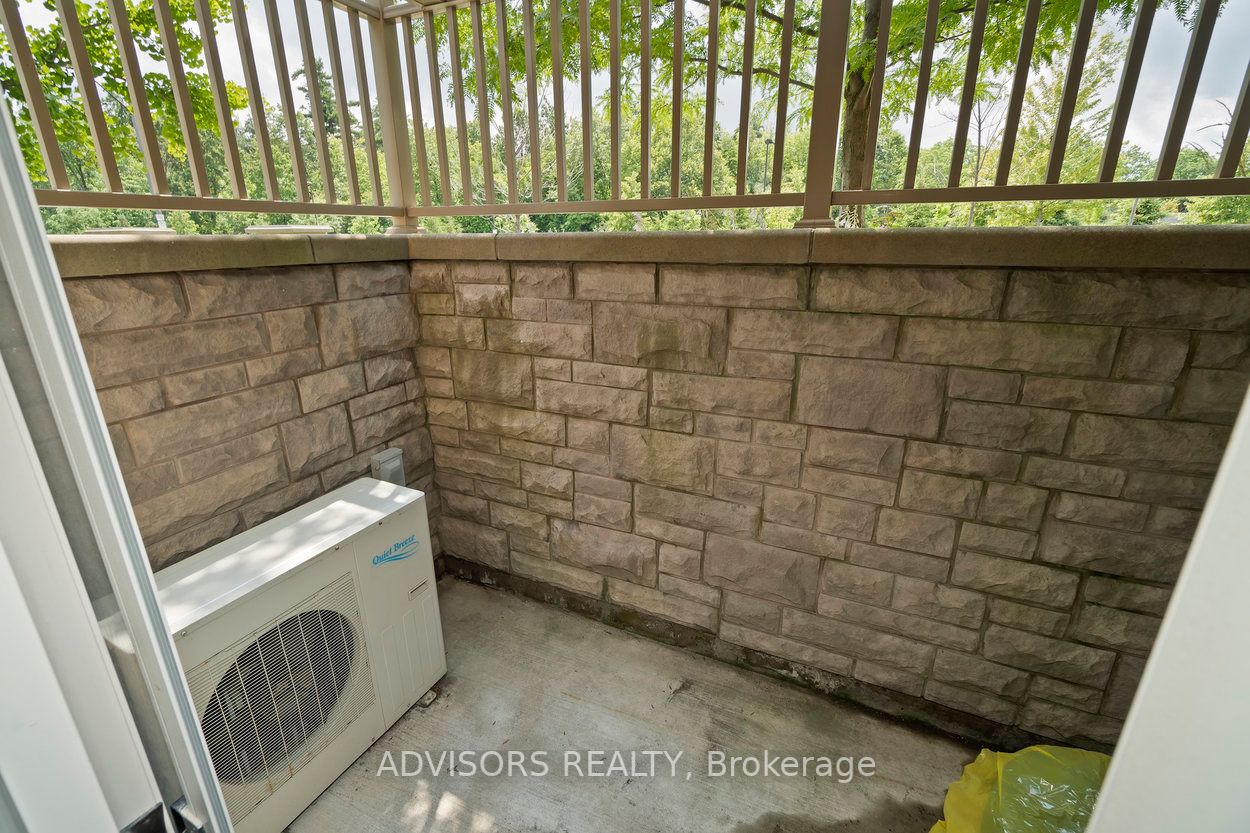5625 Oscar Peterson Boulevard, #1