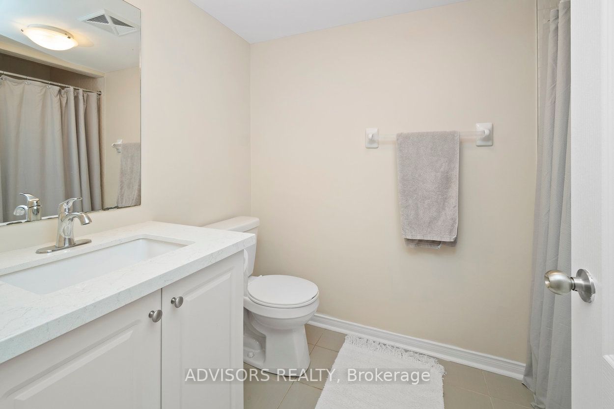 5625 Oscar Peterson Boulevard, #1