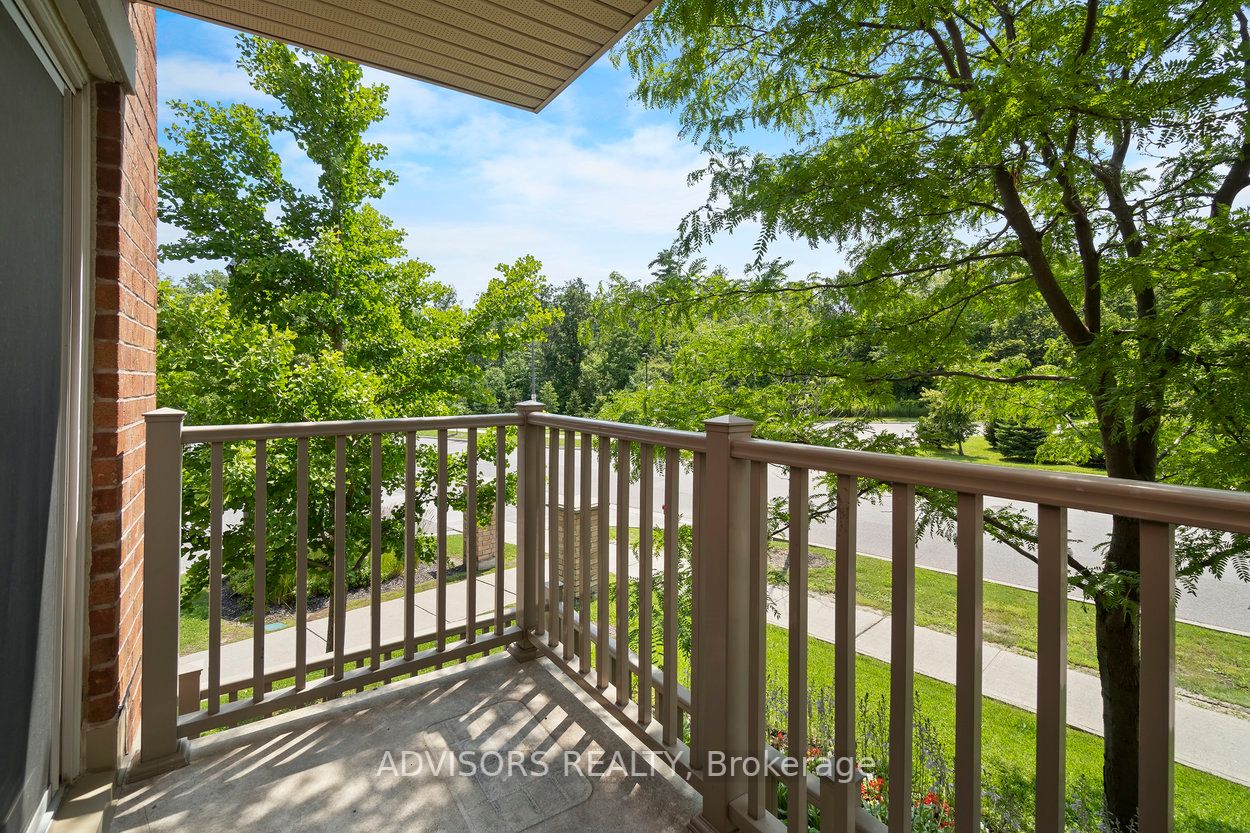 5625 Oscar Peterson Boulevard, #1