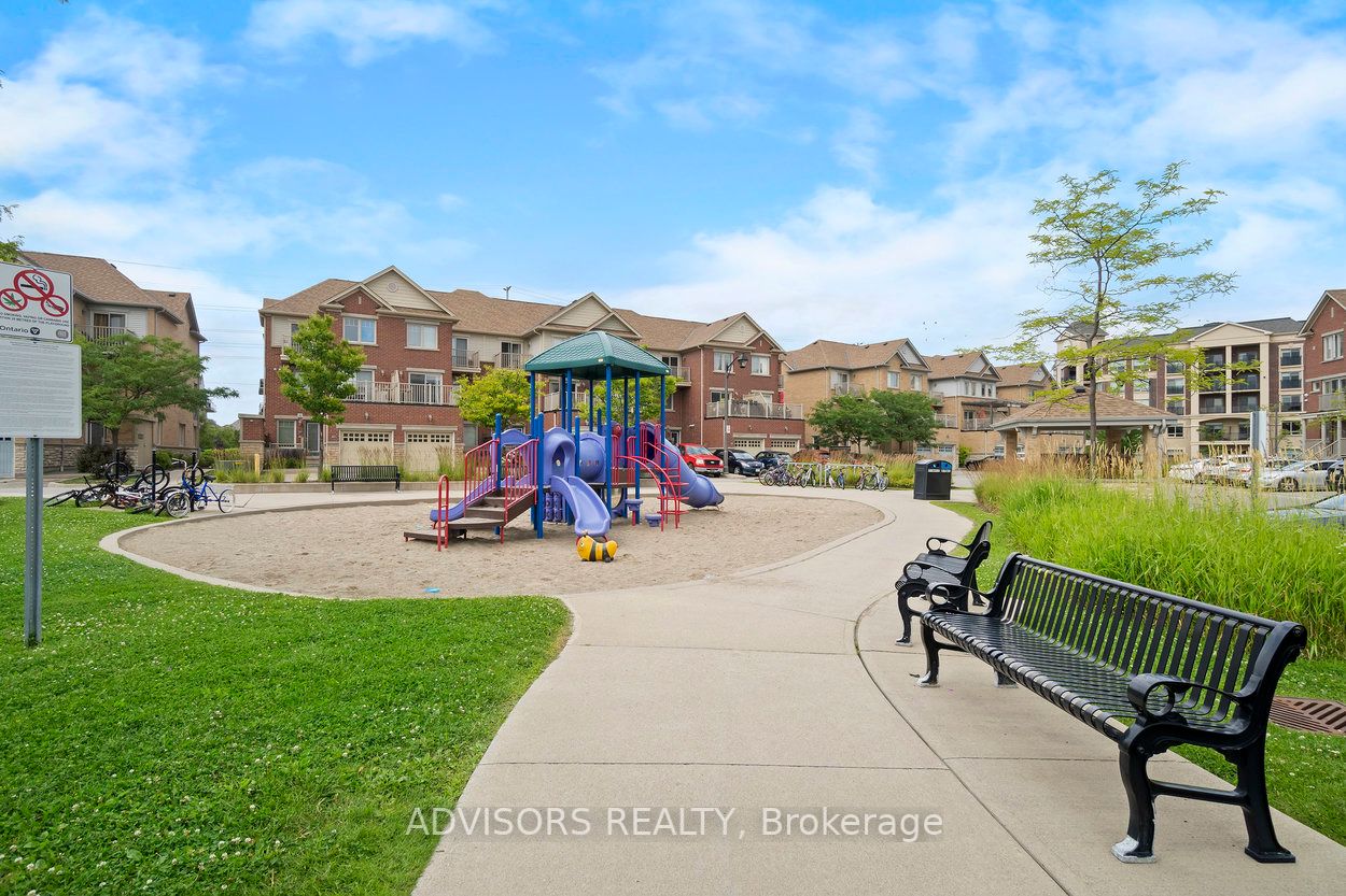 5625 Oscar Peterson Boulevard, #1