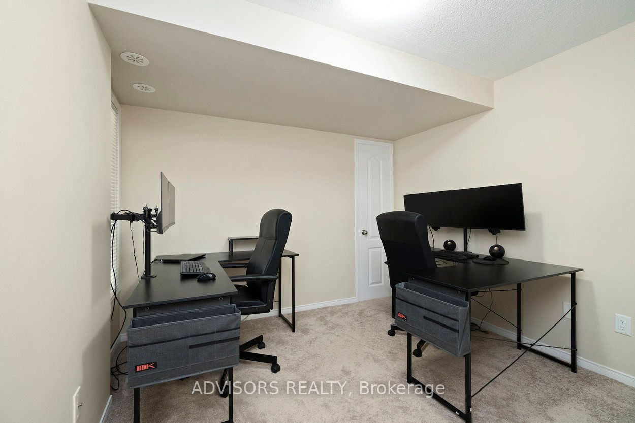 5625 Oscar Peterson Boulevard, #1