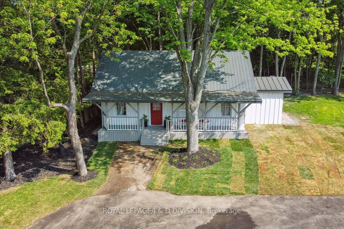 Listing W6673926 - Large Photo # 32