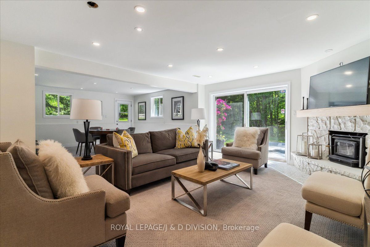 Listing W6673926 - Large Photo # 21