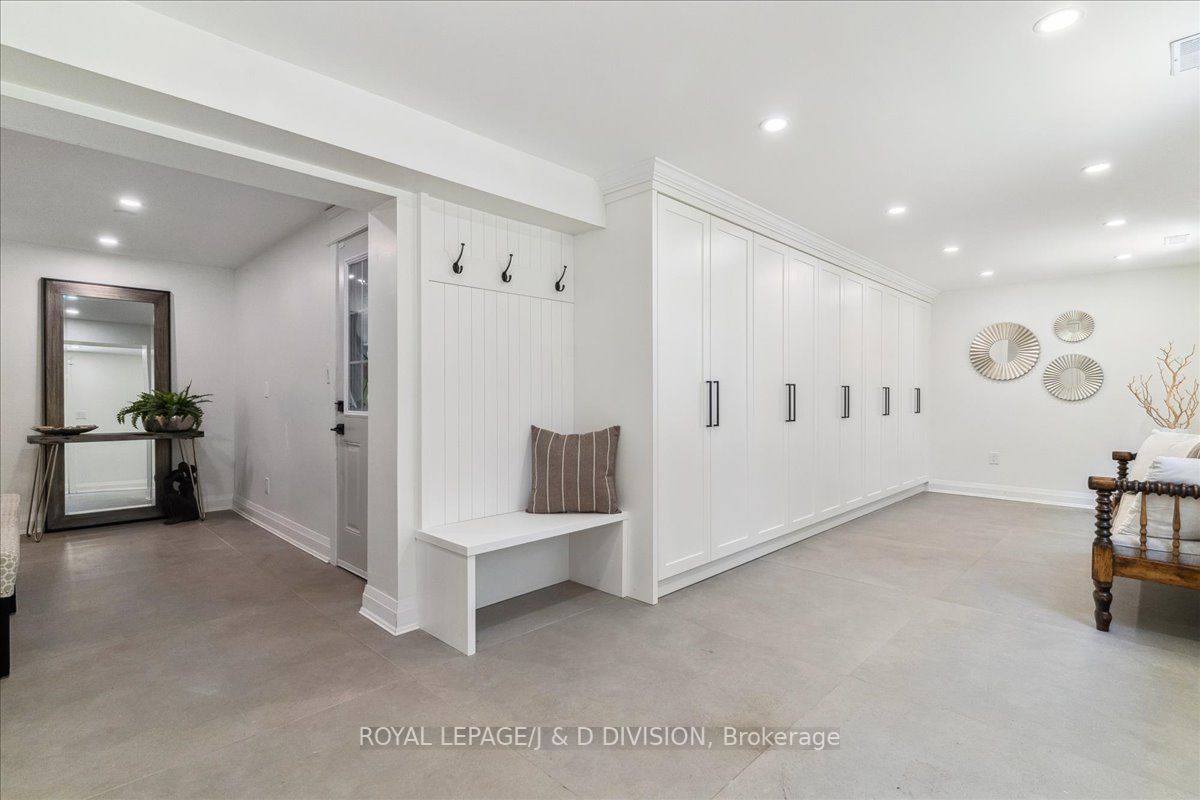 Listing W6673926 - Large Photo # 20