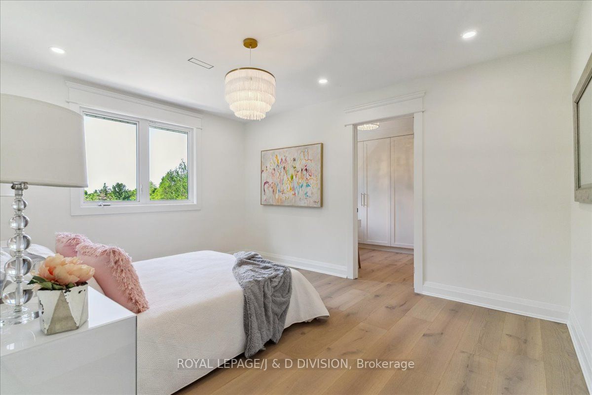Listing W6673926 - Large Photo # 16