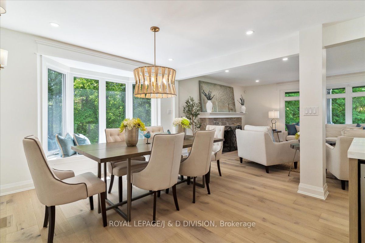 Listing W6673926 - Large Photo # 6