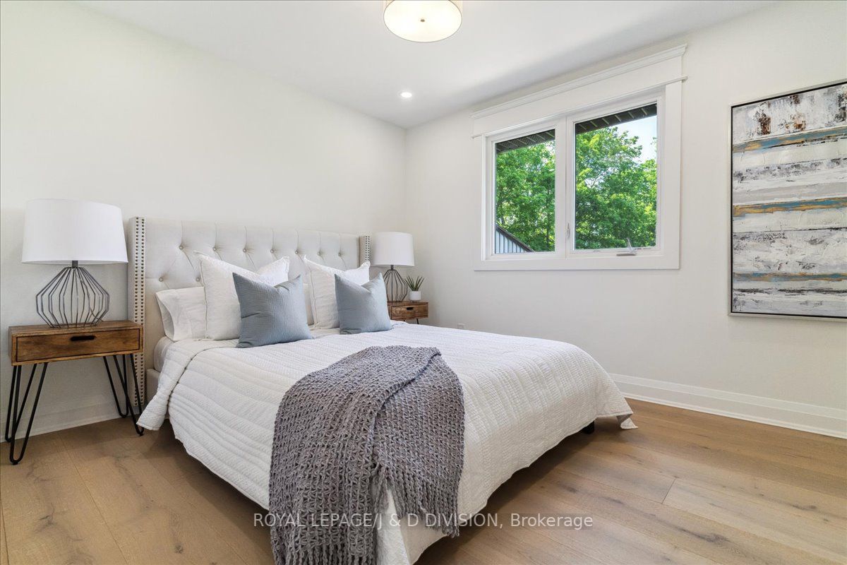 Listing W6673926 - Large Photo # 11