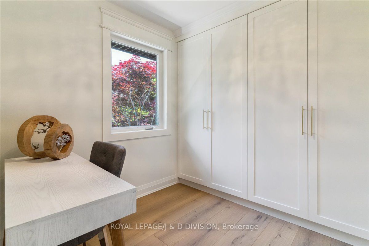 Listing W6673926 - Large Photo # 17