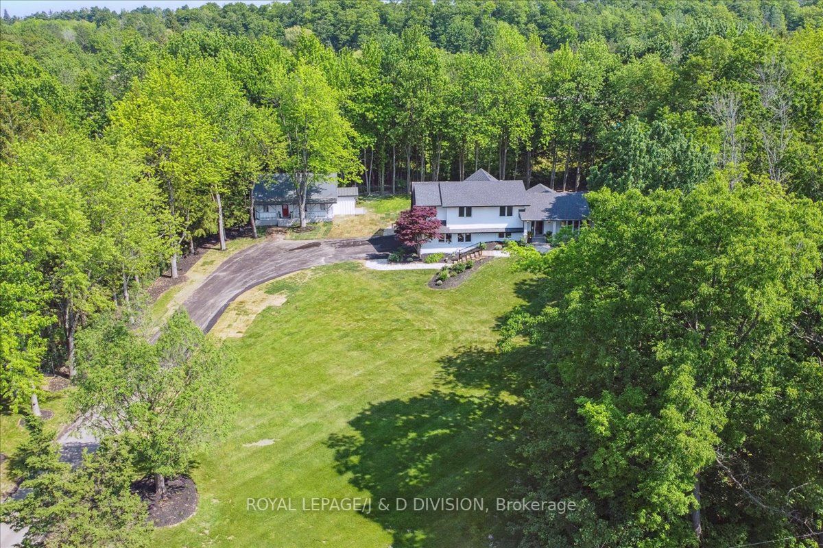 Listing W6673926 - Large Photo # 35