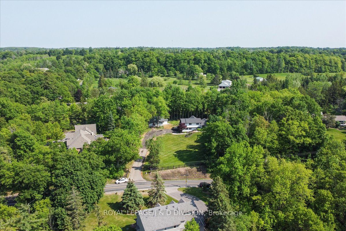 Listing W6673926 - Large Photo # 33