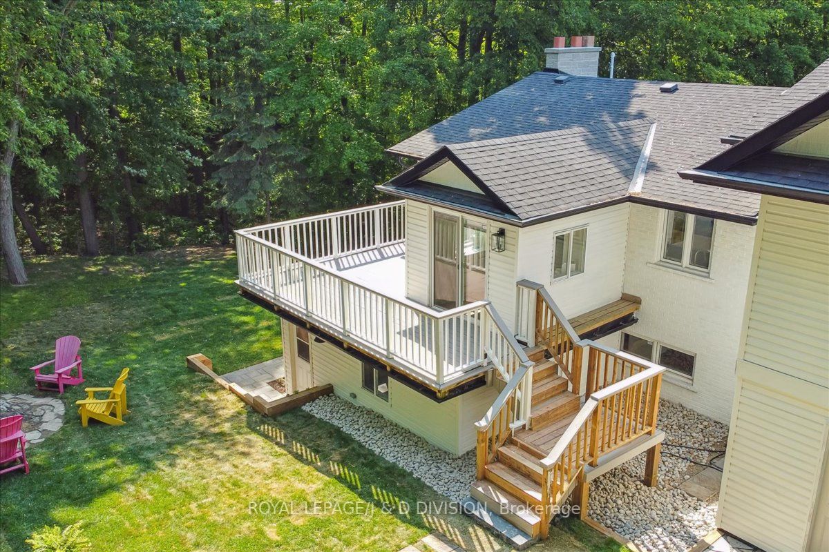 Listing W6673926 - Large Photo # 31