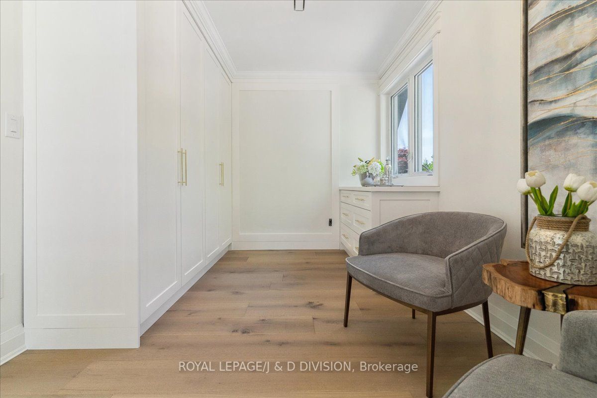 Listing W6673926 - Large Photo # 13