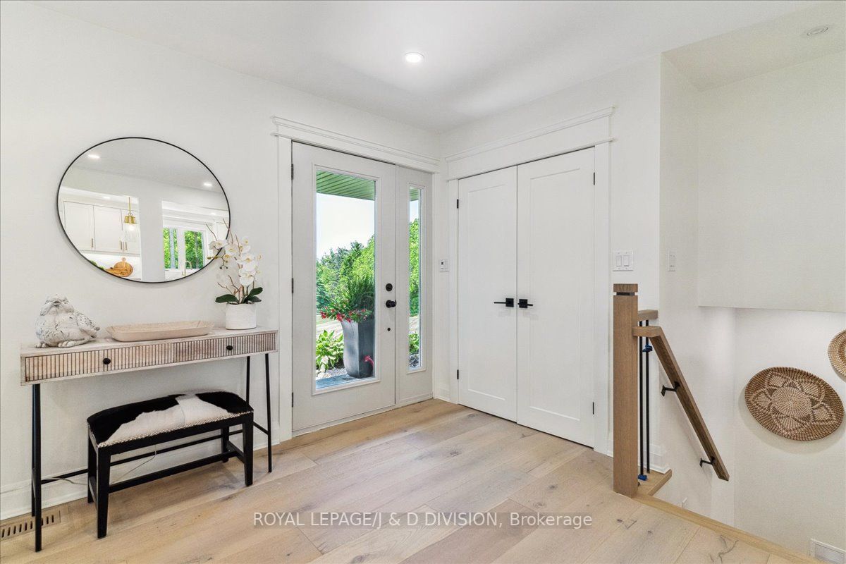Listing W6673926 - Large Photo # 2