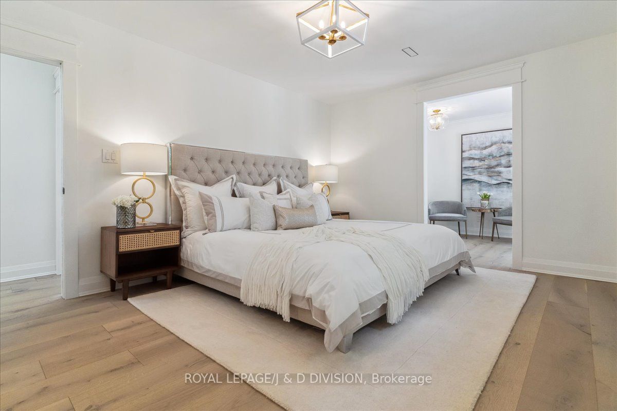 Listing W6673926 - Large Photo # 12