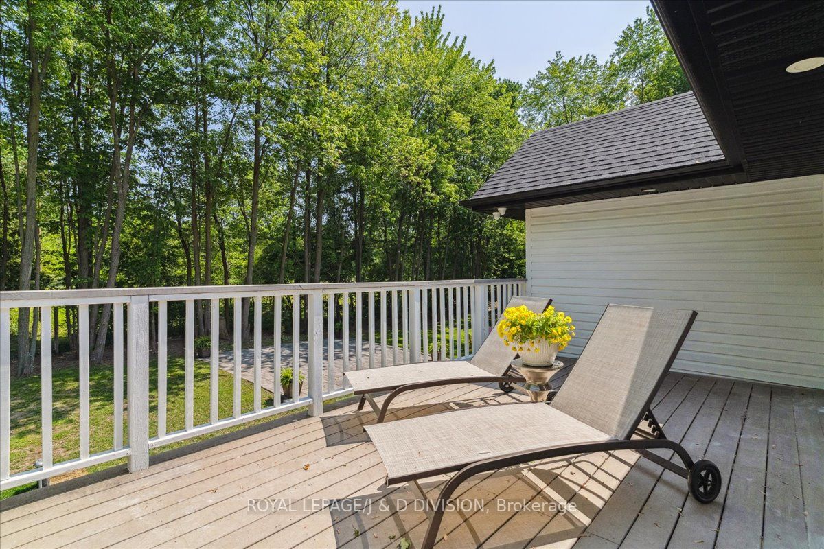Listing W6673926 - Large Photo # 14