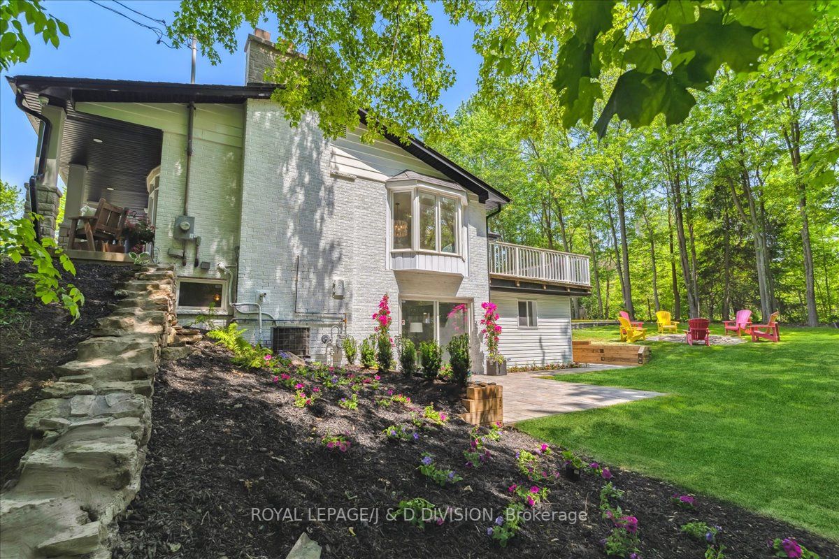 Listing W6673926 - Large Photo # 24