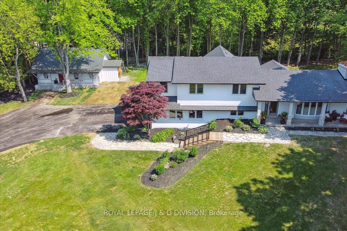 Listing W6673926 - Large Photo # 39