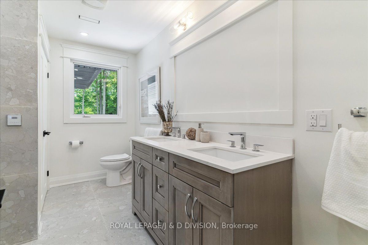 Listing W6673926 - Large Photo # 10