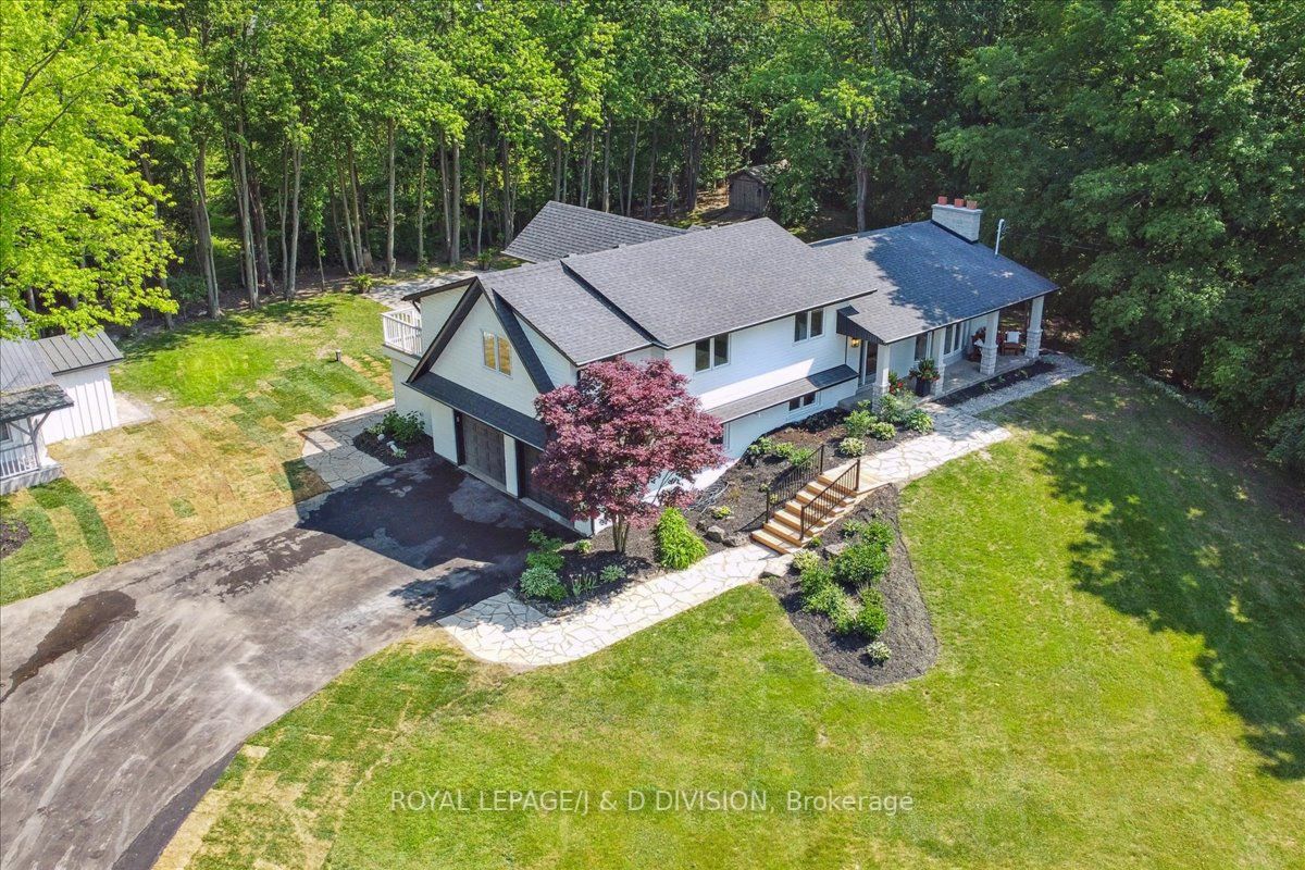 Listing W6673926 - Large Photo # 40