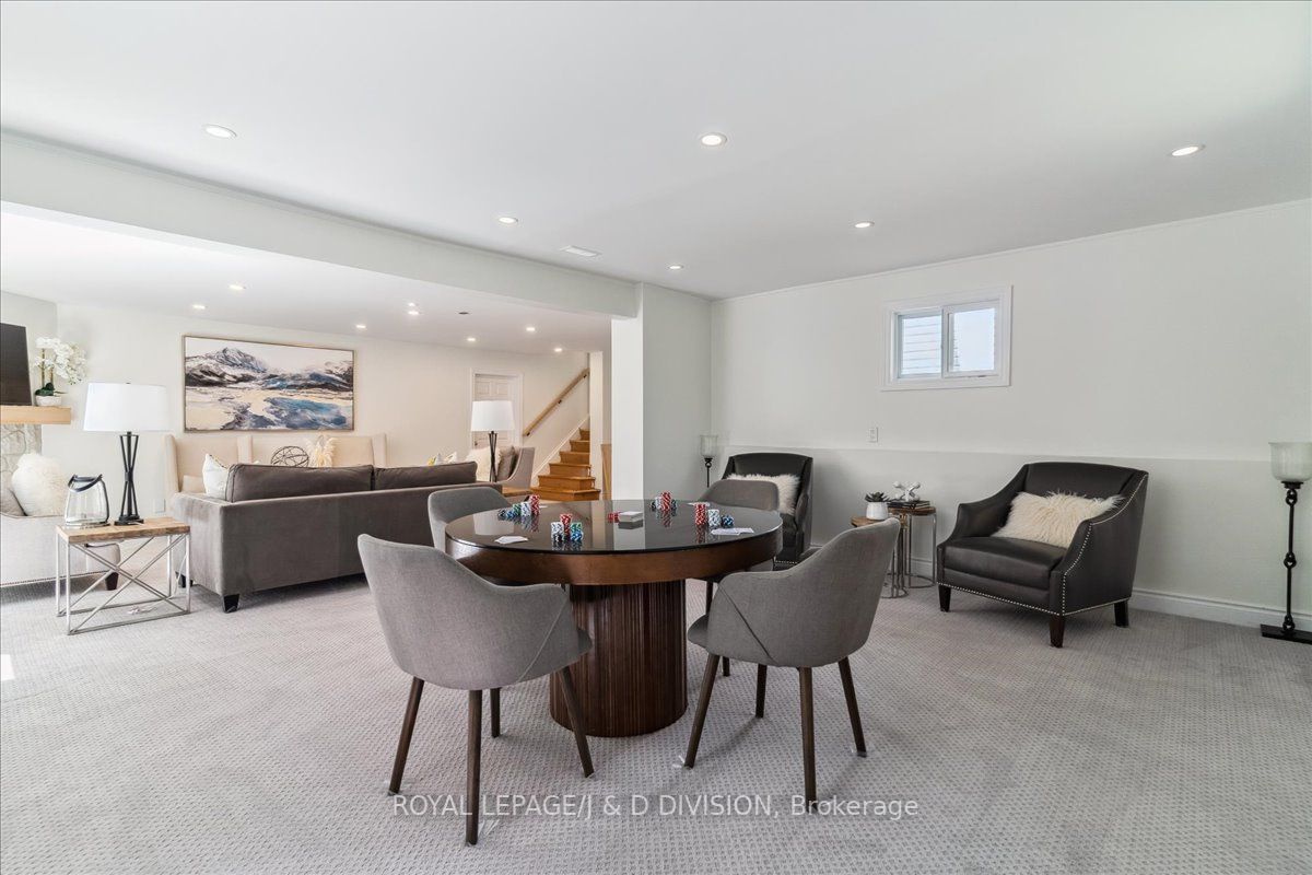 Listing W6673926 - Large Photo # 22