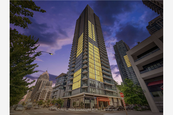 4099 Brickstone Mews, Mississauga