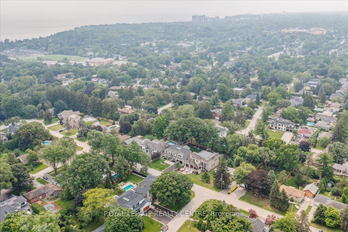Listing W6674086 - Large Photo # 21