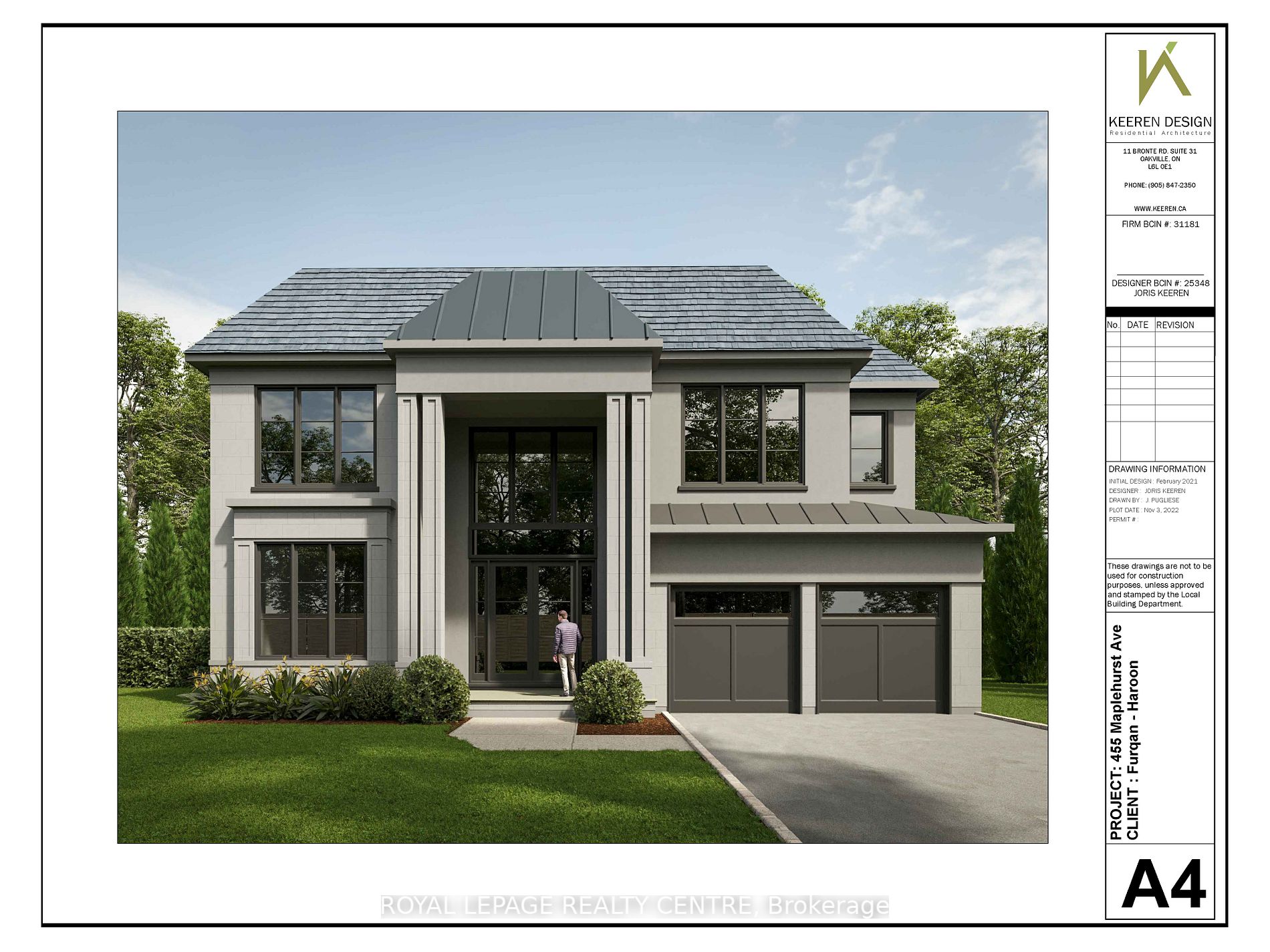 Listing W6674086 - Large Photo # 1