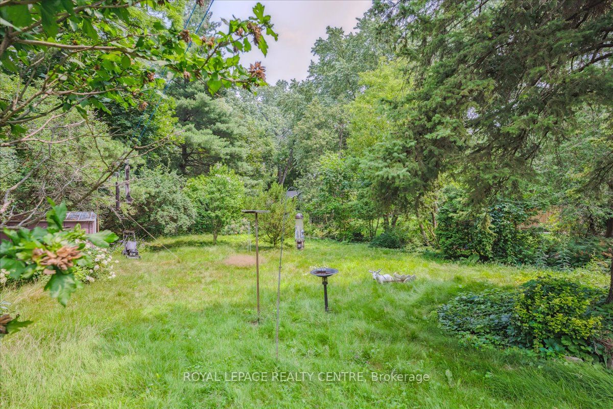 Listing W6674086 - Large Photo # 9
