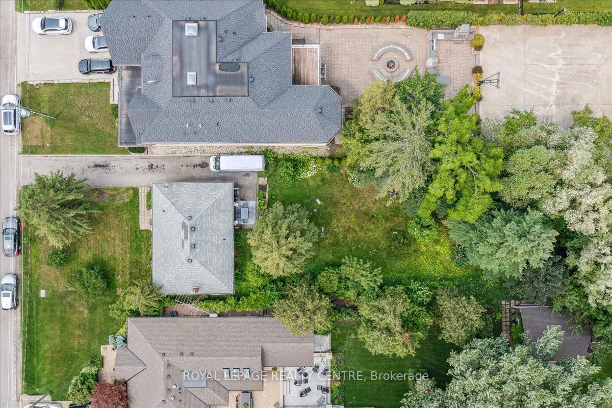 Listing W6674086 - Large Photo # 18