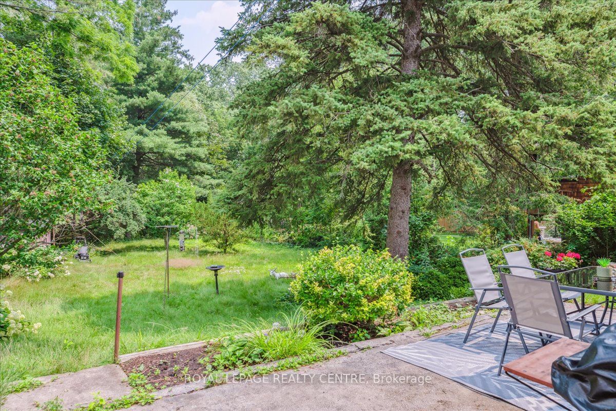 Listing W6674086 - Large Photo # 6