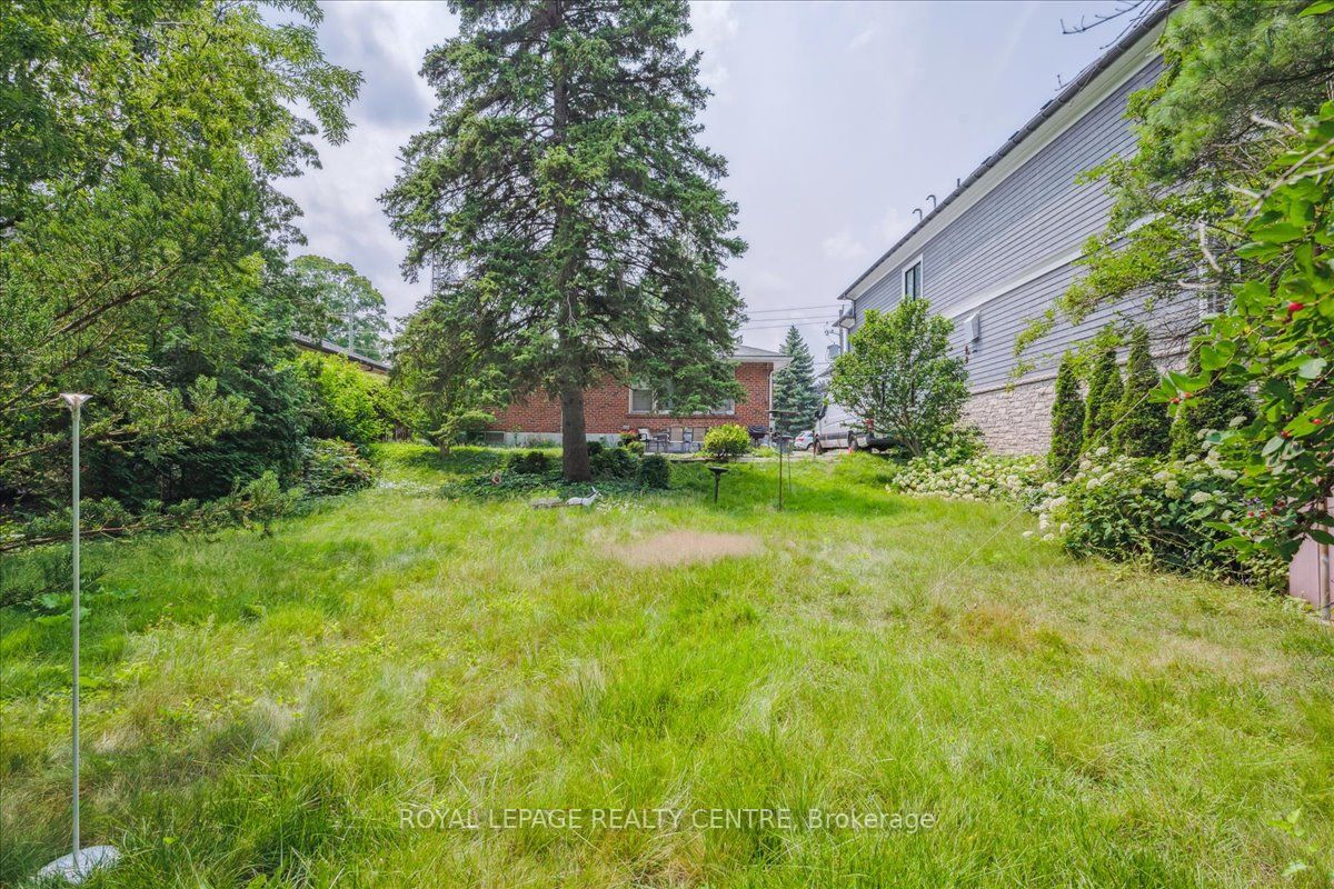 Listing W6674086 - Large Photo # 8