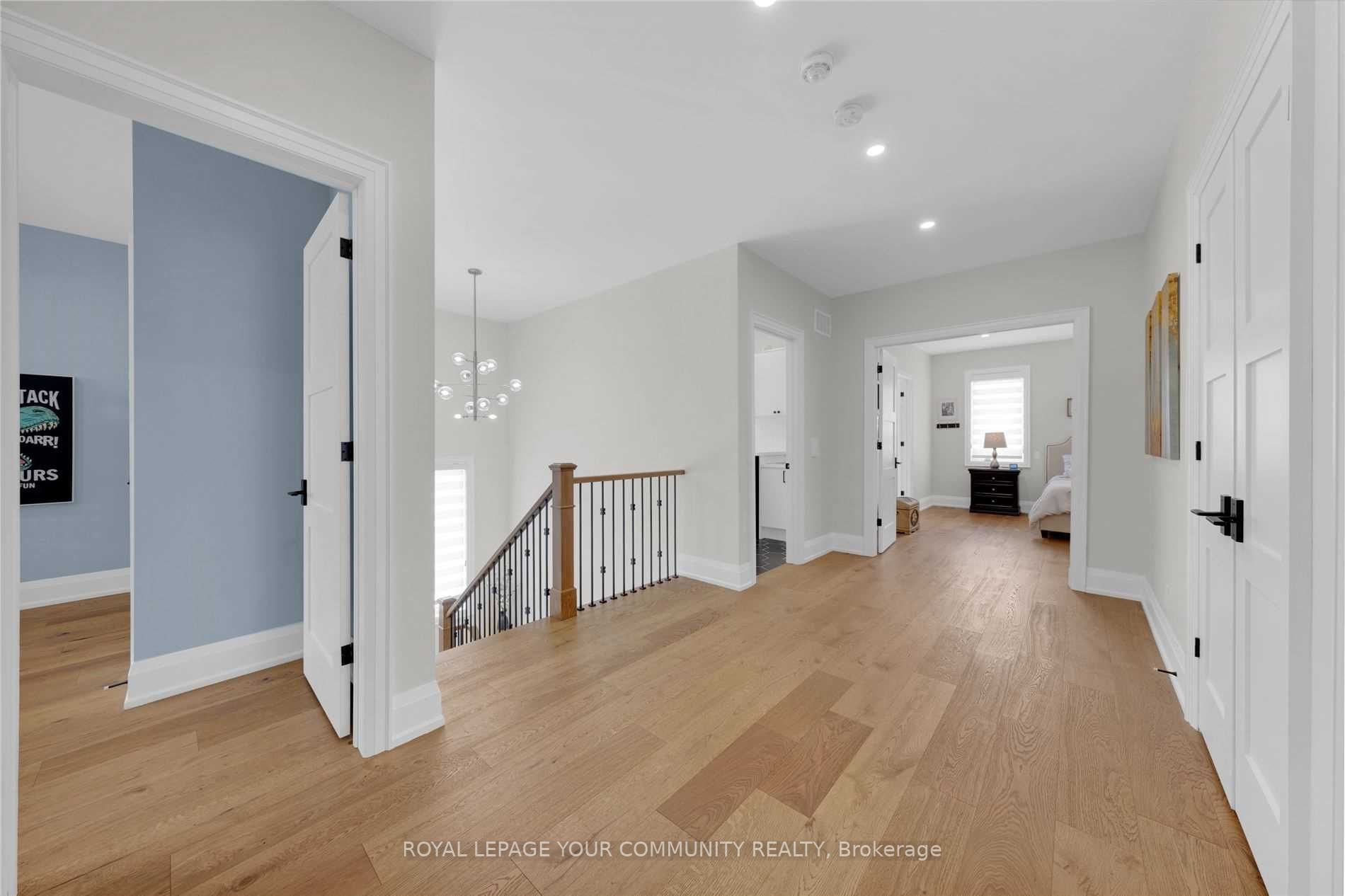 31 Chappel Hill Rd