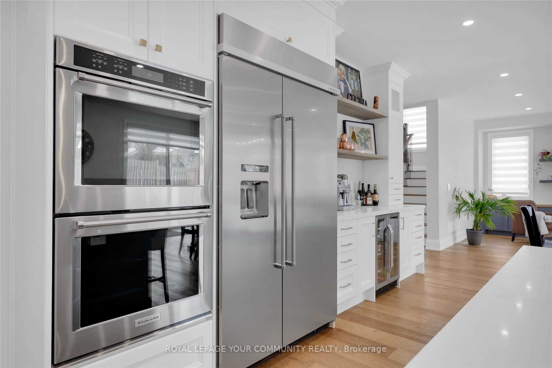 31 Chappel Hill Rd