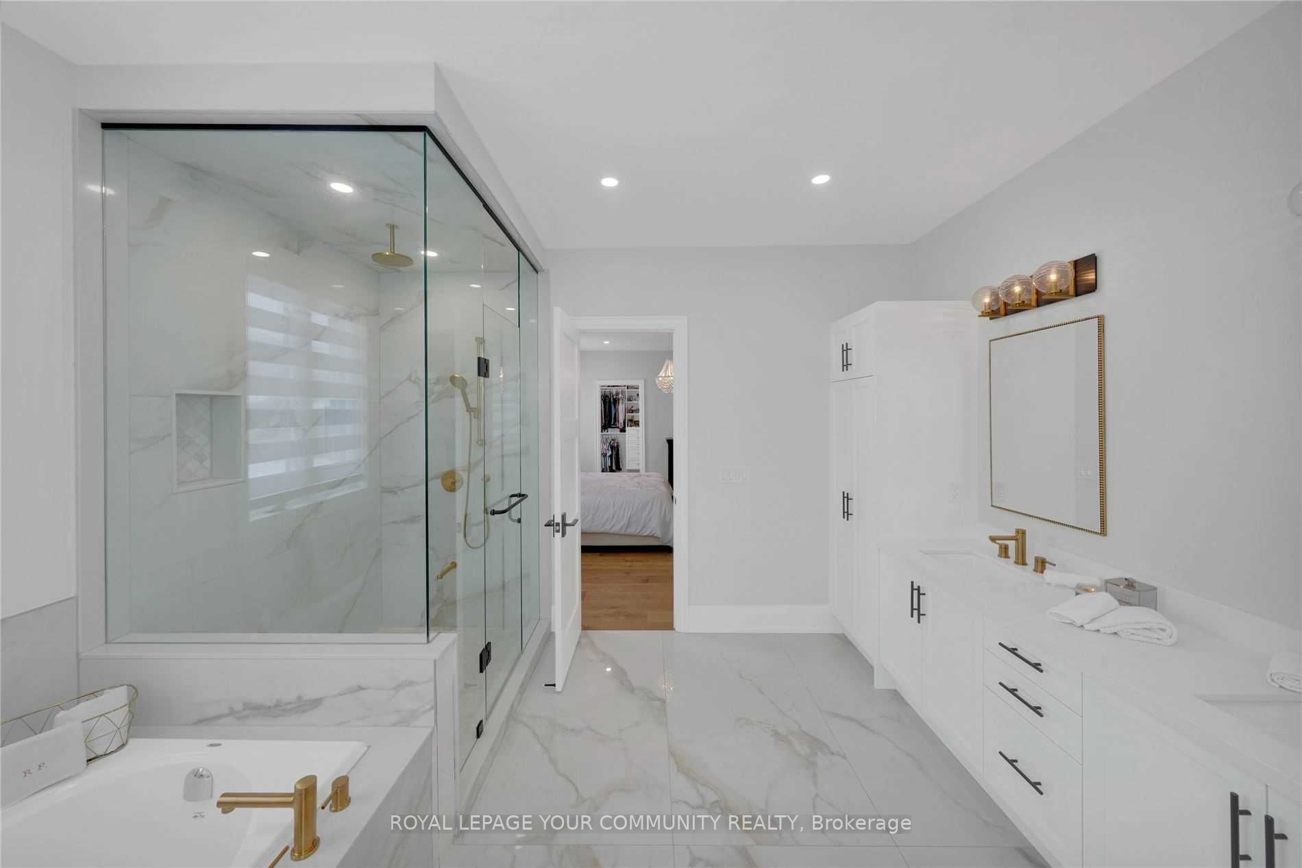 31 Chappel Hill Rd