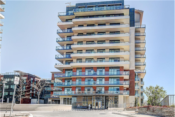 35 Fontenay Crt, Toronto