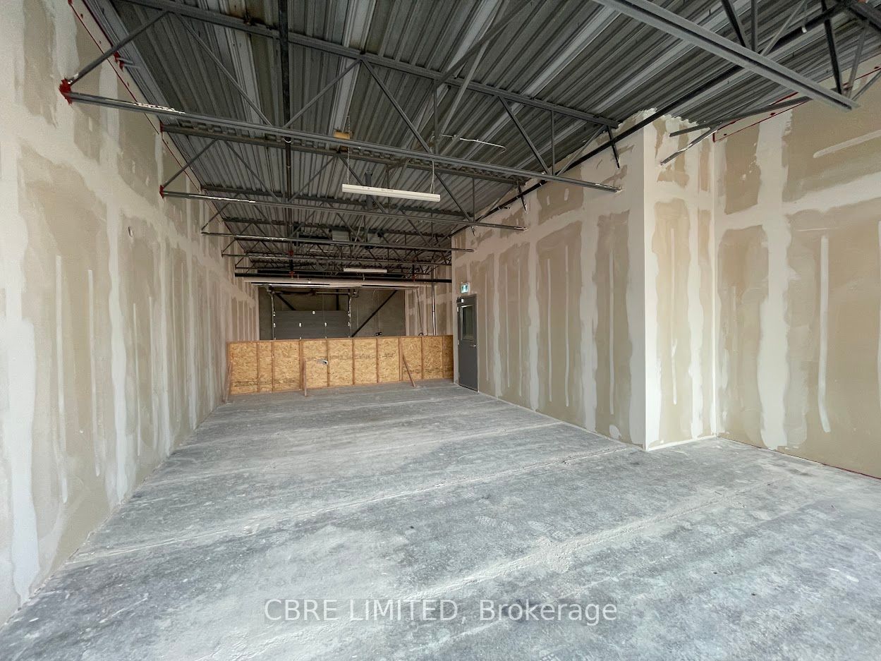 Listing W6674500 - Large Photo # 4