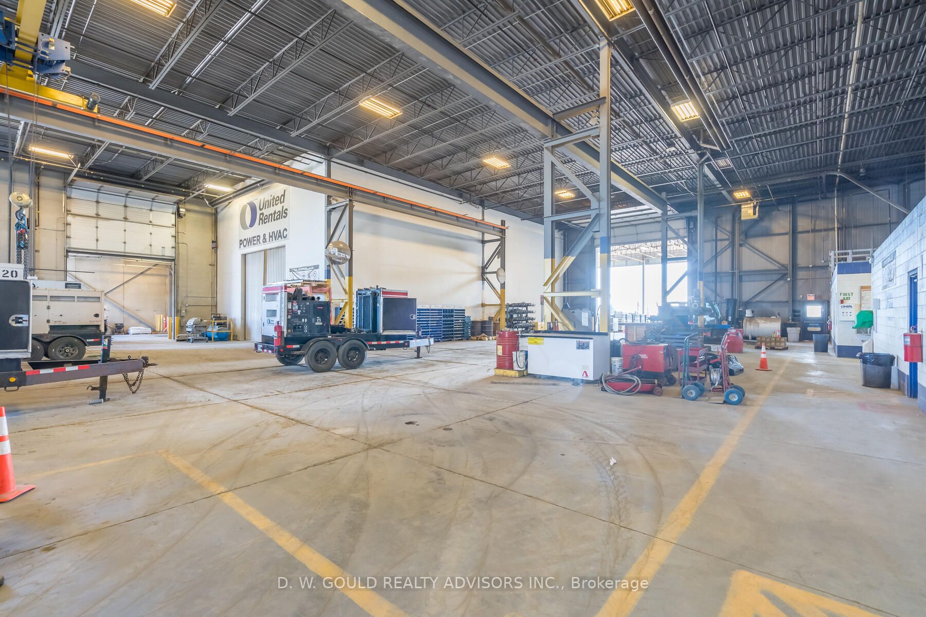 Listing W6674614 - Large Photo # 24
