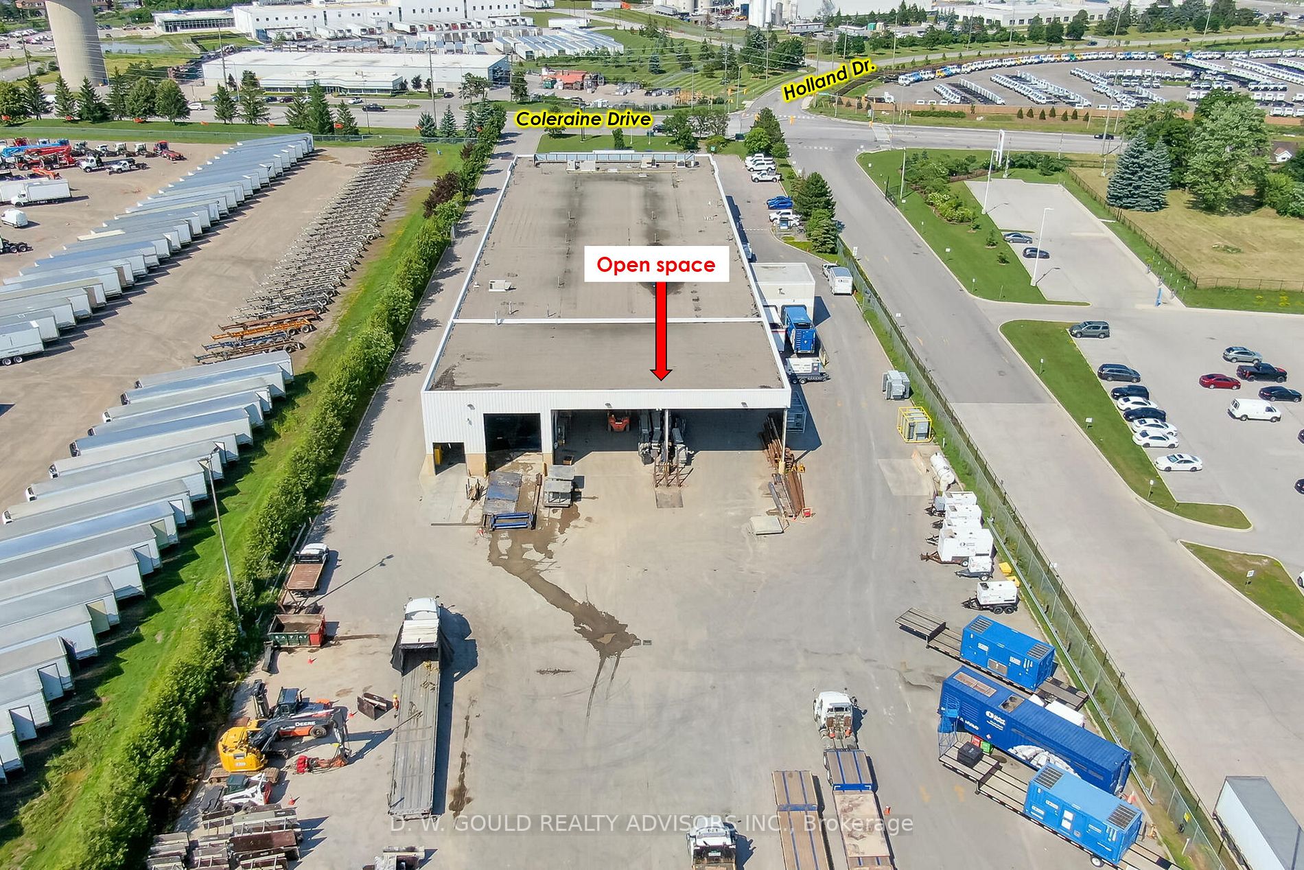 Listing W6674614 - Large Photo # 13